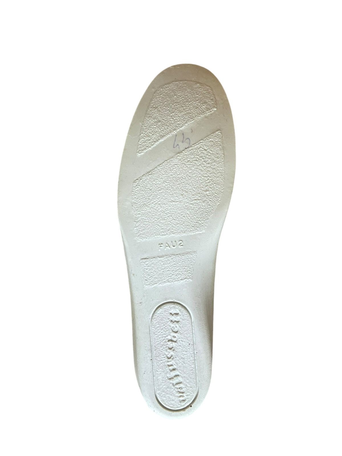 Giuseppe Zanotti Giuseppe Zanotti Mid-top Patent Leather Sneakers Size US 10 / EU 43 - 8 Thumbnail