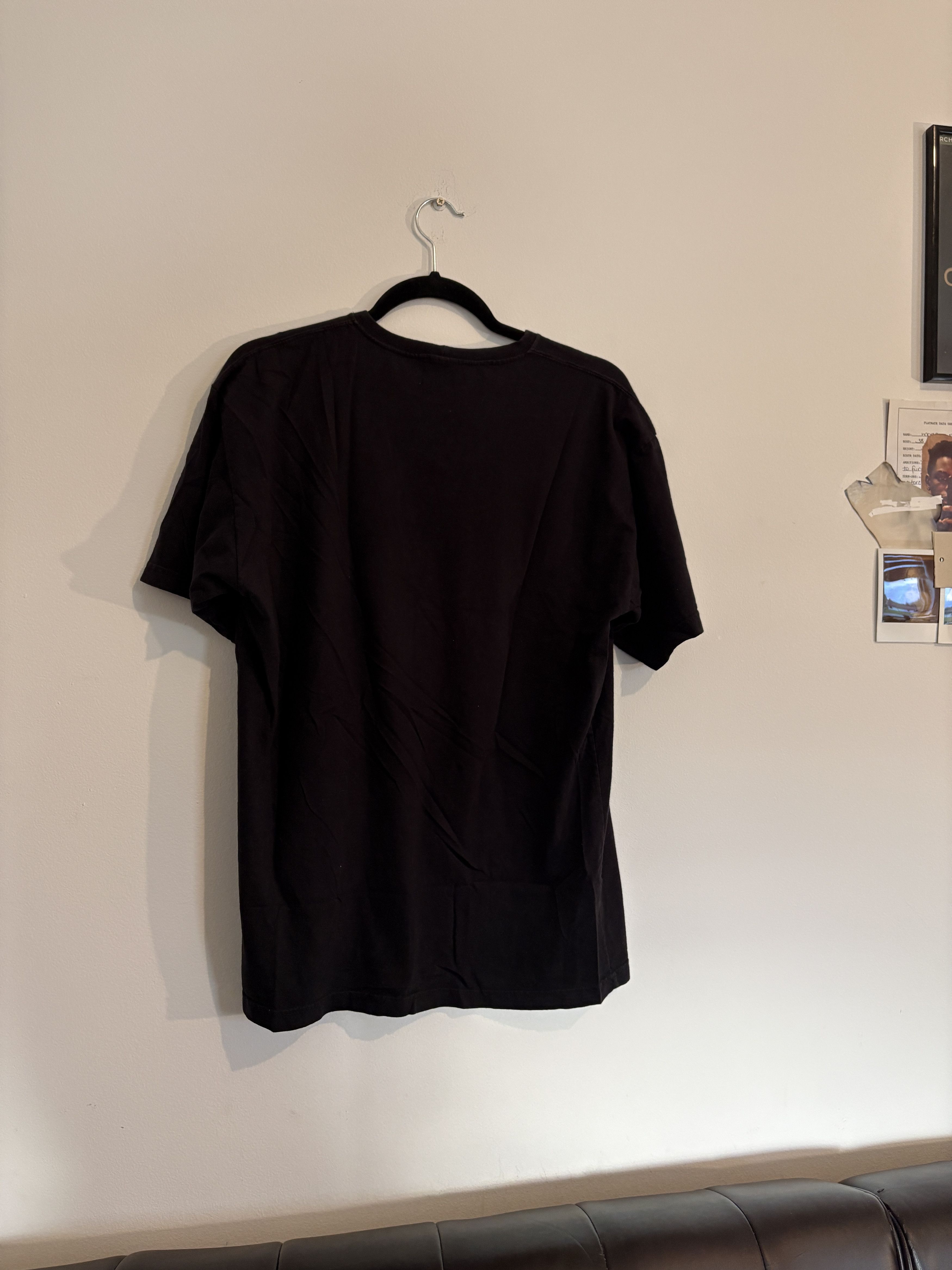 Other Vintage Gaming Tee Size US L / EU 52-54 / 3 - 2 Thumbnail