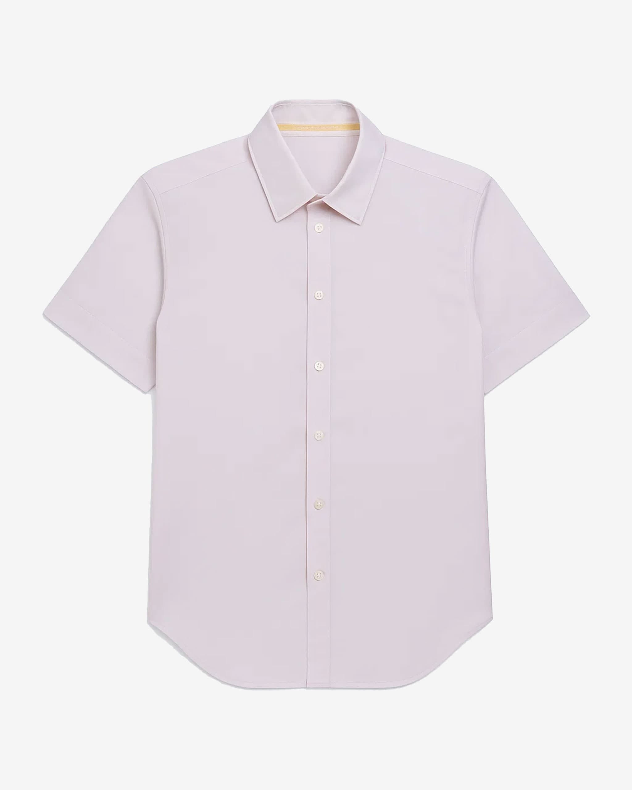 トップス 01SS Carol Chrstian Poell Dress Shirt Carol