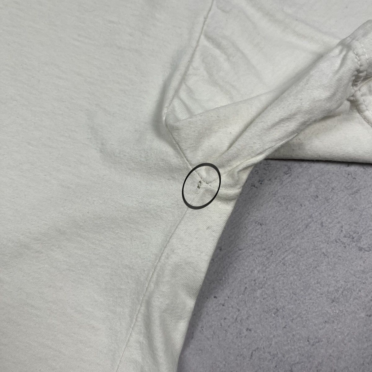 Vintage Vintage Eureka Archimedes humor 18+ y2k porn tee 90’s Size US M / EU 48-50 / 2 - 20 Thumbnail
