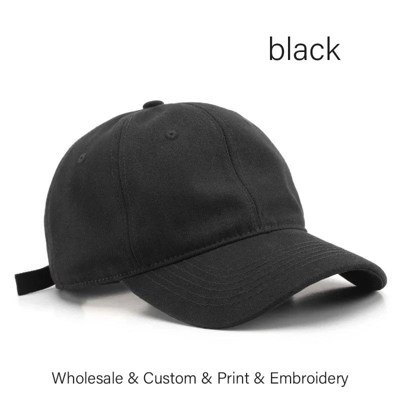 Other SLECKTON DIY Letter Embroidery Fashion Cap for Men & Women Size ONE SIZE - 7 Thumbnail
