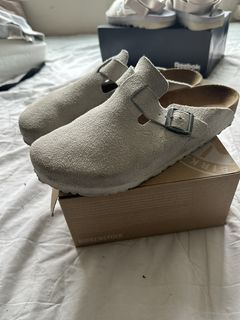 Stussy Birkenstock | Grailed