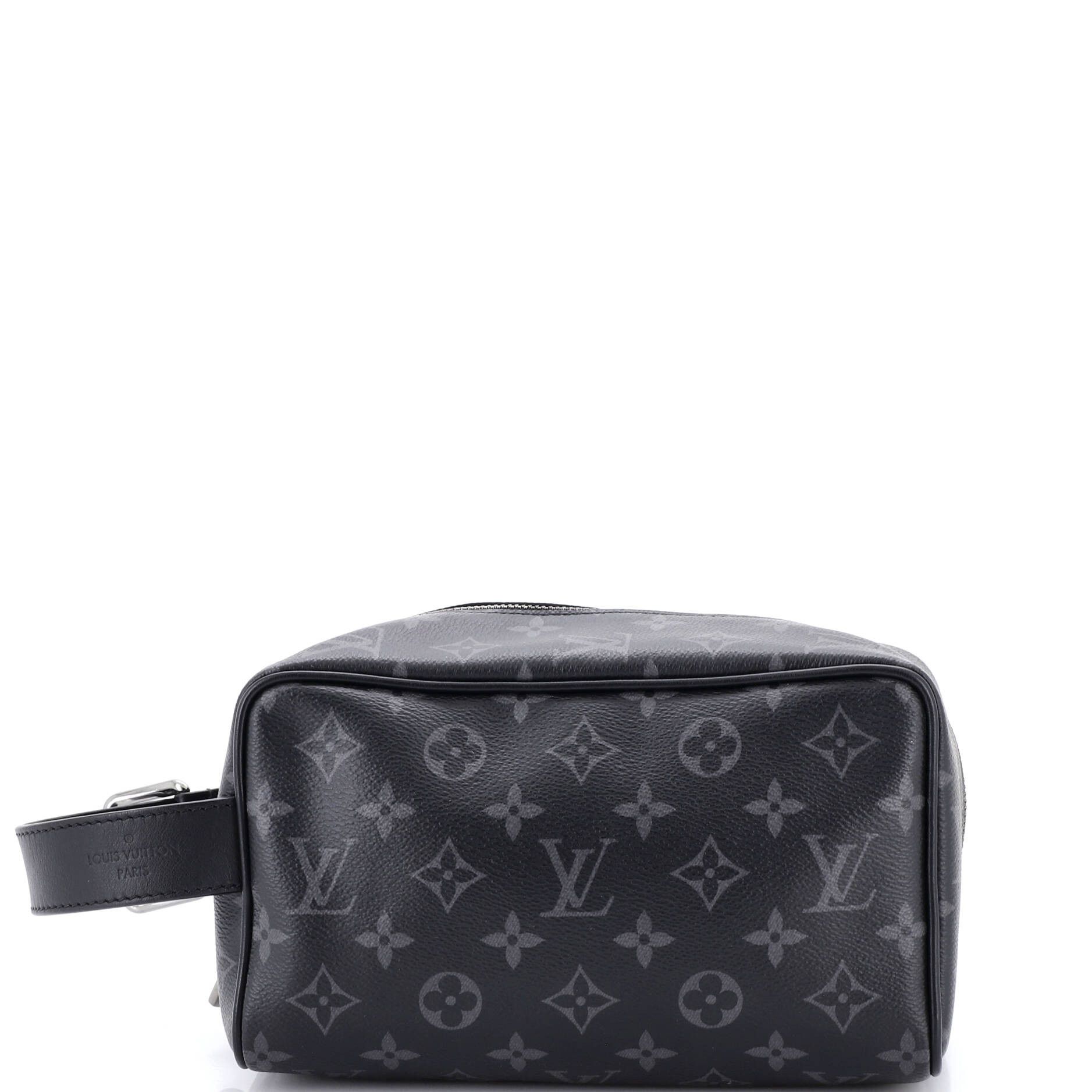 Louis Vuitton Dopp Kit Toiletry Pouch Size ONE SIZE - 1 Thumbnail