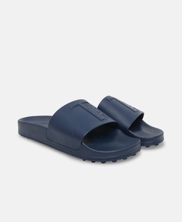 Tod's Pool shoes Size US 9 / EU 42 - 1 Thumbnail