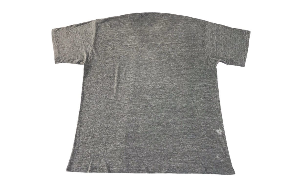 Jerzees 90s Golf Instruction Humors Tag Jerzees 13% Rayon Tee Size US XL / EU 56 / 4 - 2 Thumbnail