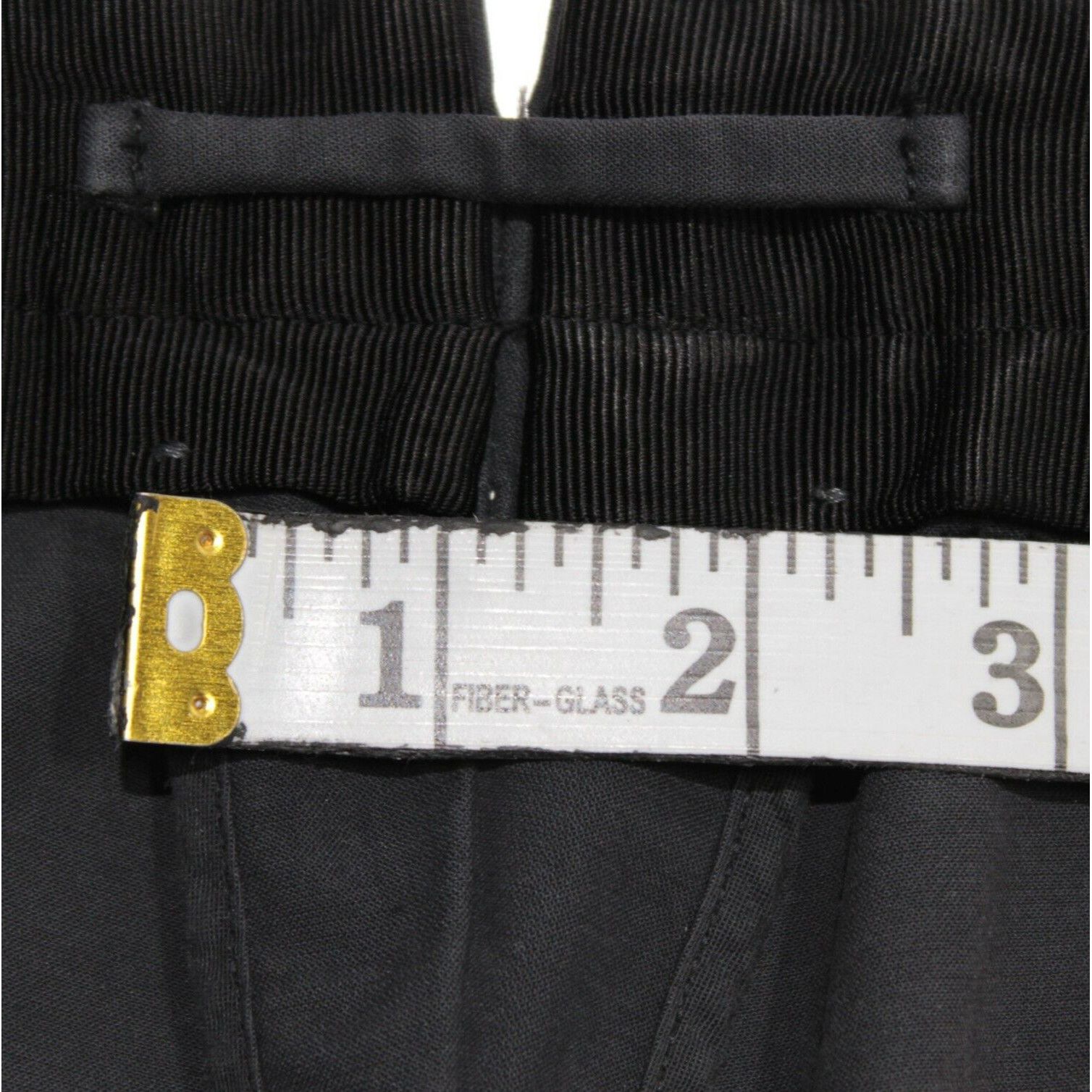Incotex INCOTEX New with tags Chino Size 38 US In Blue Size US 38 / EU 54 - 5 Thumbnail