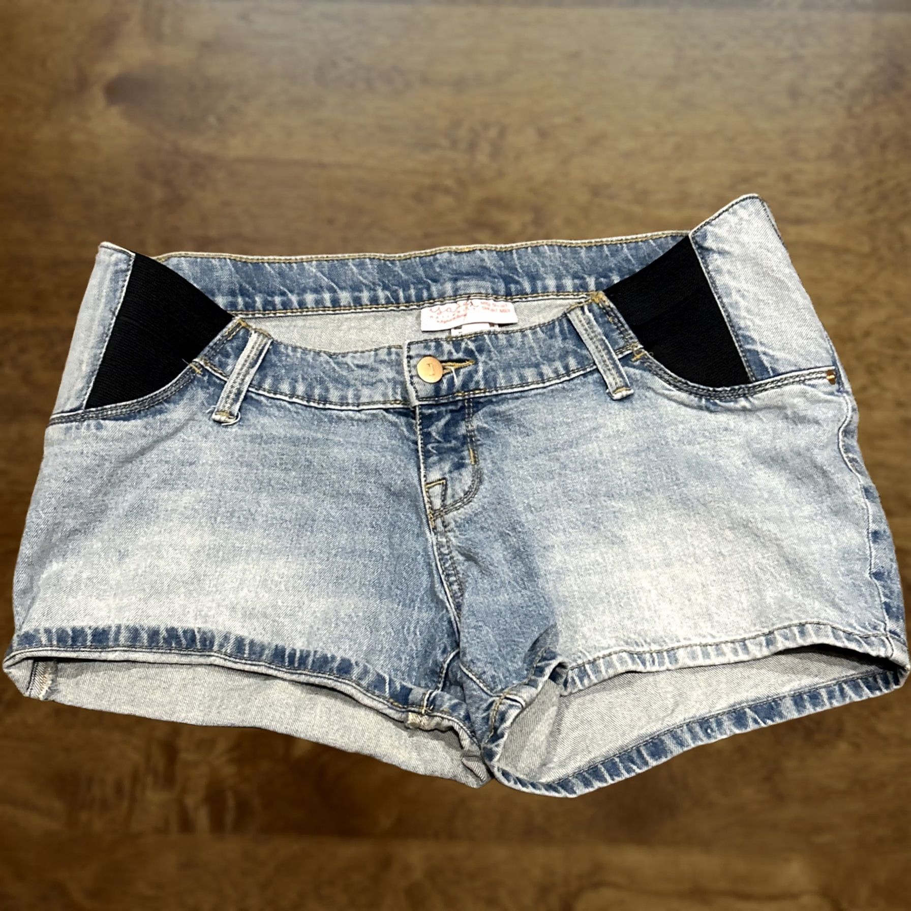 Denime - Maximize search visibility and accuracy Size 27" / US 4 / IT 40 - 1 Thumbnail