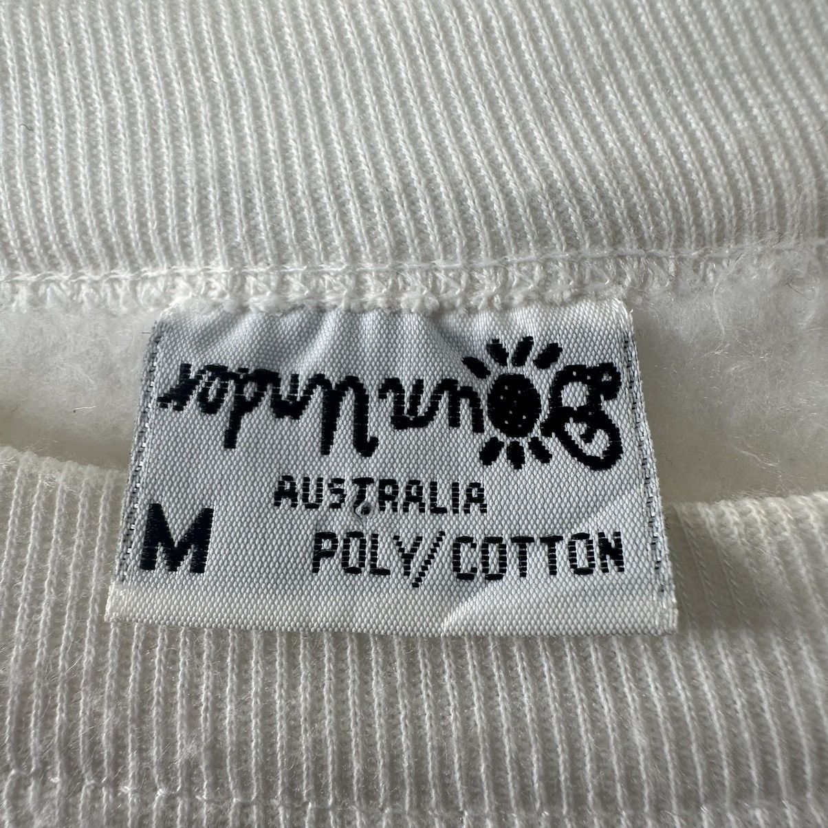 Other Vintage under down art by ken down 90s Size US M / EU 48-50 / 2 - 3 Thumbnail