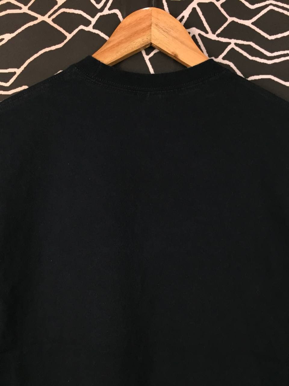 Vintage Art Institute of Chicago Artist Signatures Museum Tee Size US M / EU 48-50 / 2 - 6 Thumbnail