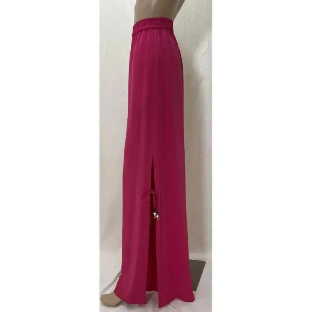 Max Mara Trousers, Max Mara Size 26" / US 2 / IT 38 - 5 Thumbnail