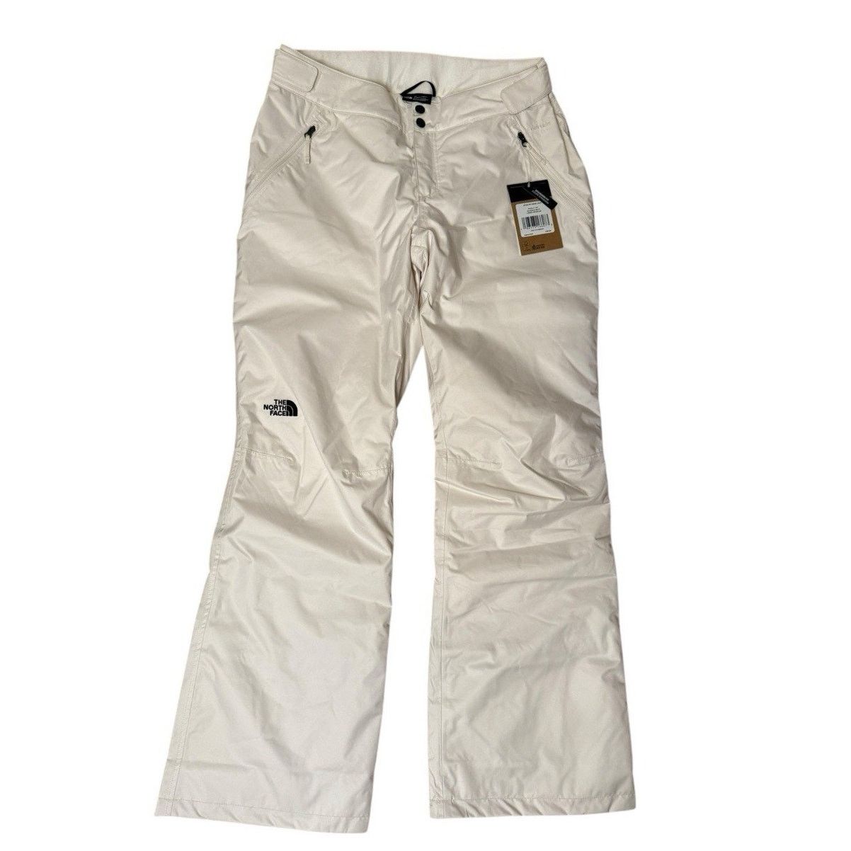 The North Face NEW Women's Sally Insulated Snow Pants