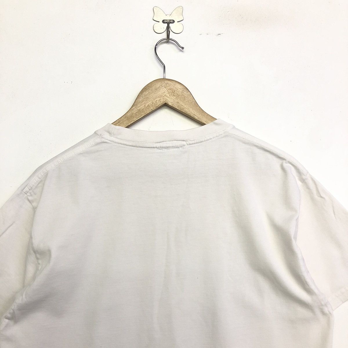 Sun Surf Vintage Sun Surf By Toyo Enterprise Aloha Hawaii Tshirt Size US M / EU 48-50 / 2 - 9 Thumbnail