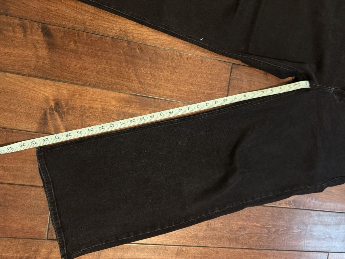 Pool House New York Pool House New York Pasadena Jeans Size US 36 / EU 52 - 6 Thumbnail