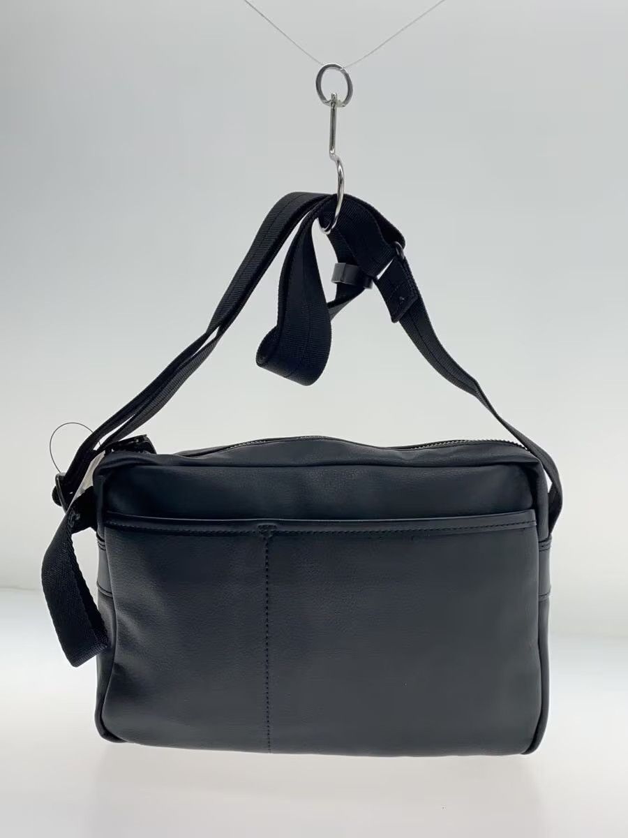 Vivienne Westwood Orb Leather Shoulder Bag Size ONE SIZE - 4 Thumbnail