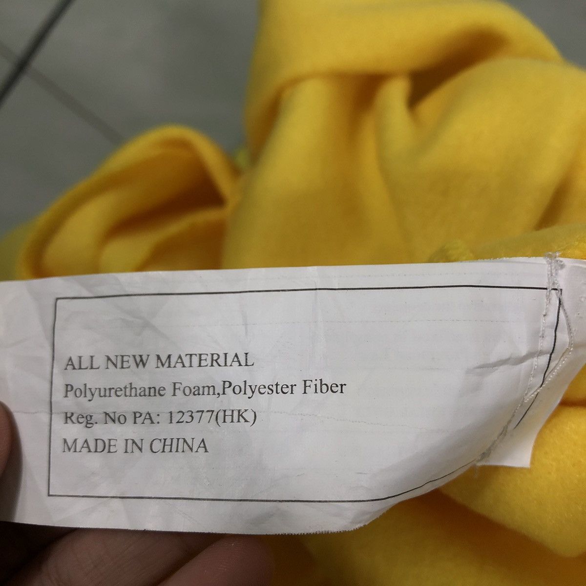 Cartoon Network 🔥Rare Pokemon Pikachu Custom Cartoon Jacket Hoodie Tails Size US M / EU 48-50 / 2 - 19 Thumbnail