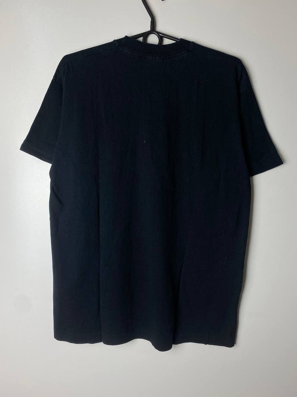 Vintage Peanuts 90s vintage t-shirts size L Size US L / EU 52-54 / 3 - 2 Thumbnail