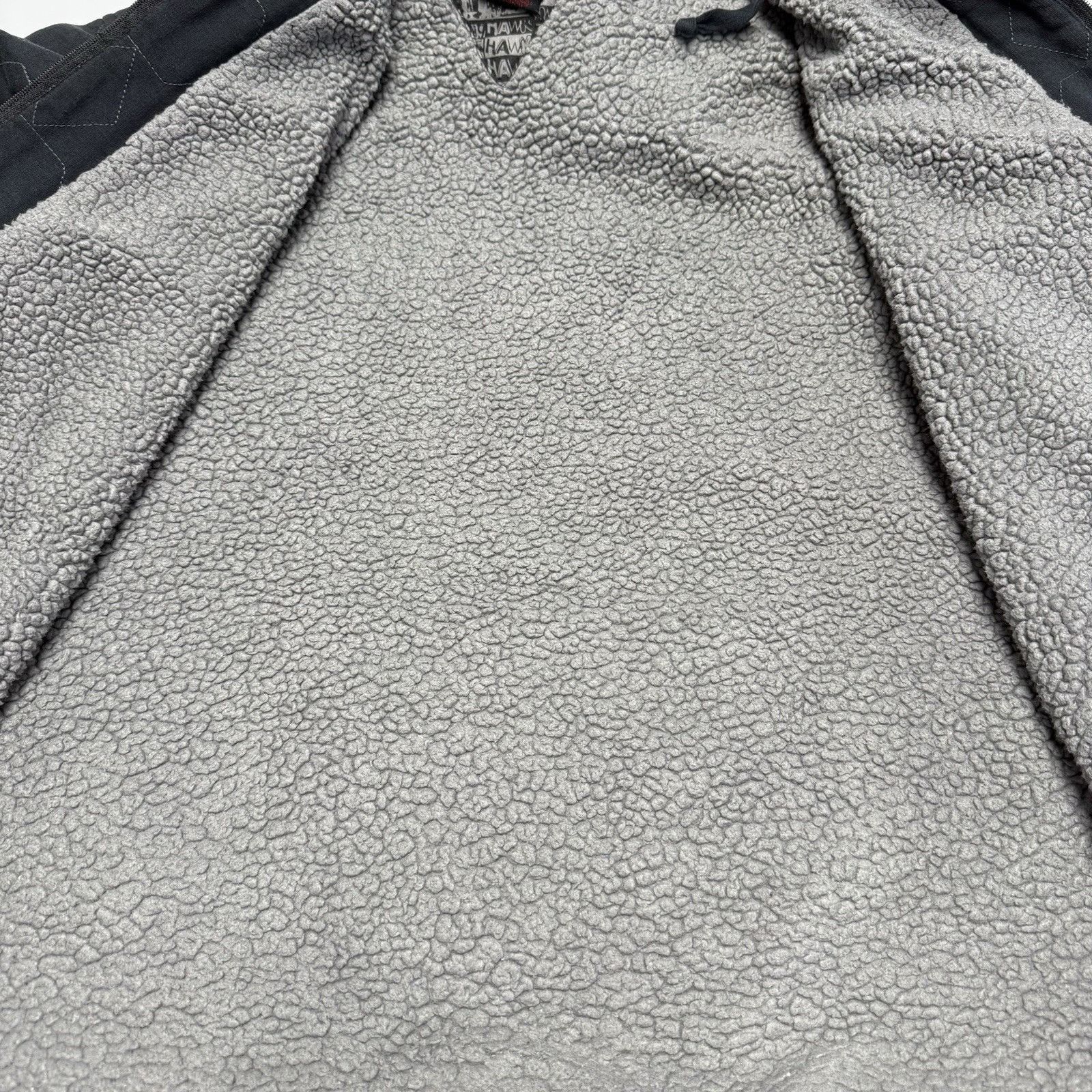 Tony Hawk Vintage Y2K Tony Hawk Skate Hoodie Sweatshirt Mens 23.5x27 B Size US L / EU 52-54 / 3 - 6 Thumbnail