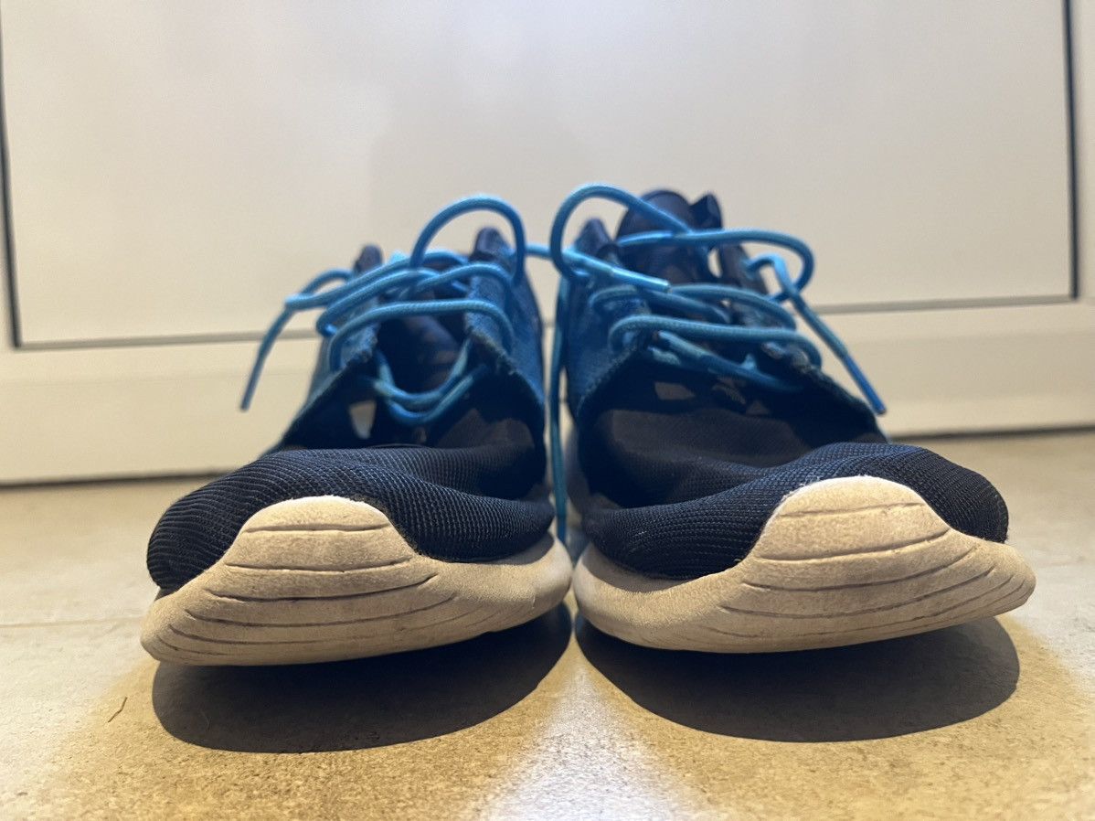 Nike Nike Sneaker Roshe Run One Size US 9 / EU 42 - 6 Thumbnail