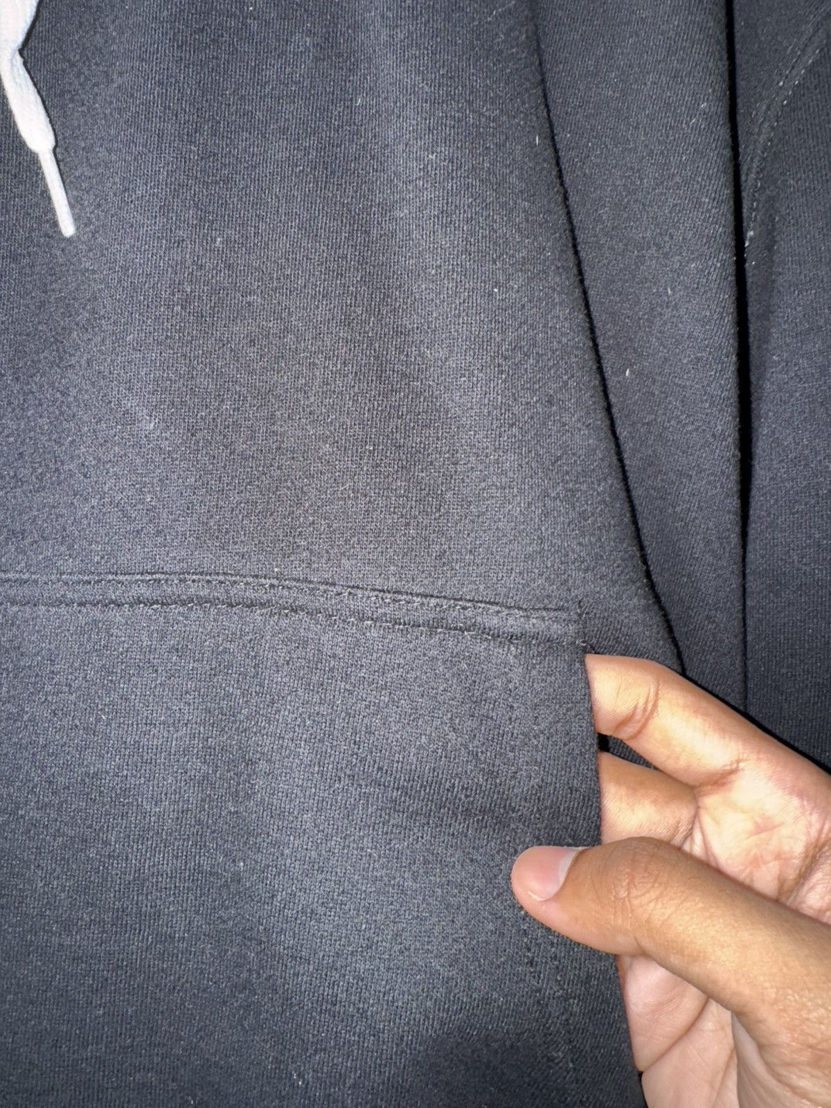 Cookies Hoodie