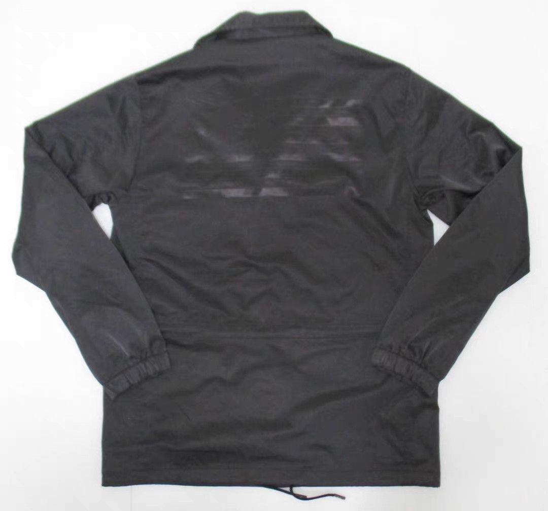 Roar roar Mainline Coach Jacket K11 Size US M / EU 48-50 / 2 - 2 Thumbnail