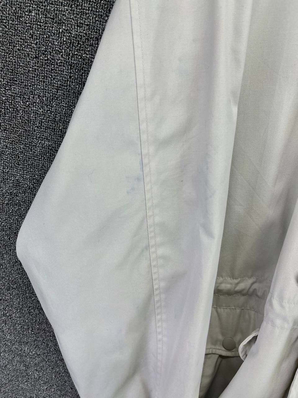 Japanese Brand Vintage Bayleaf Walker Champions Walrus Los Angeles Jacket Size US L / EU 52-54 / 3 - 16 Thumbnail
