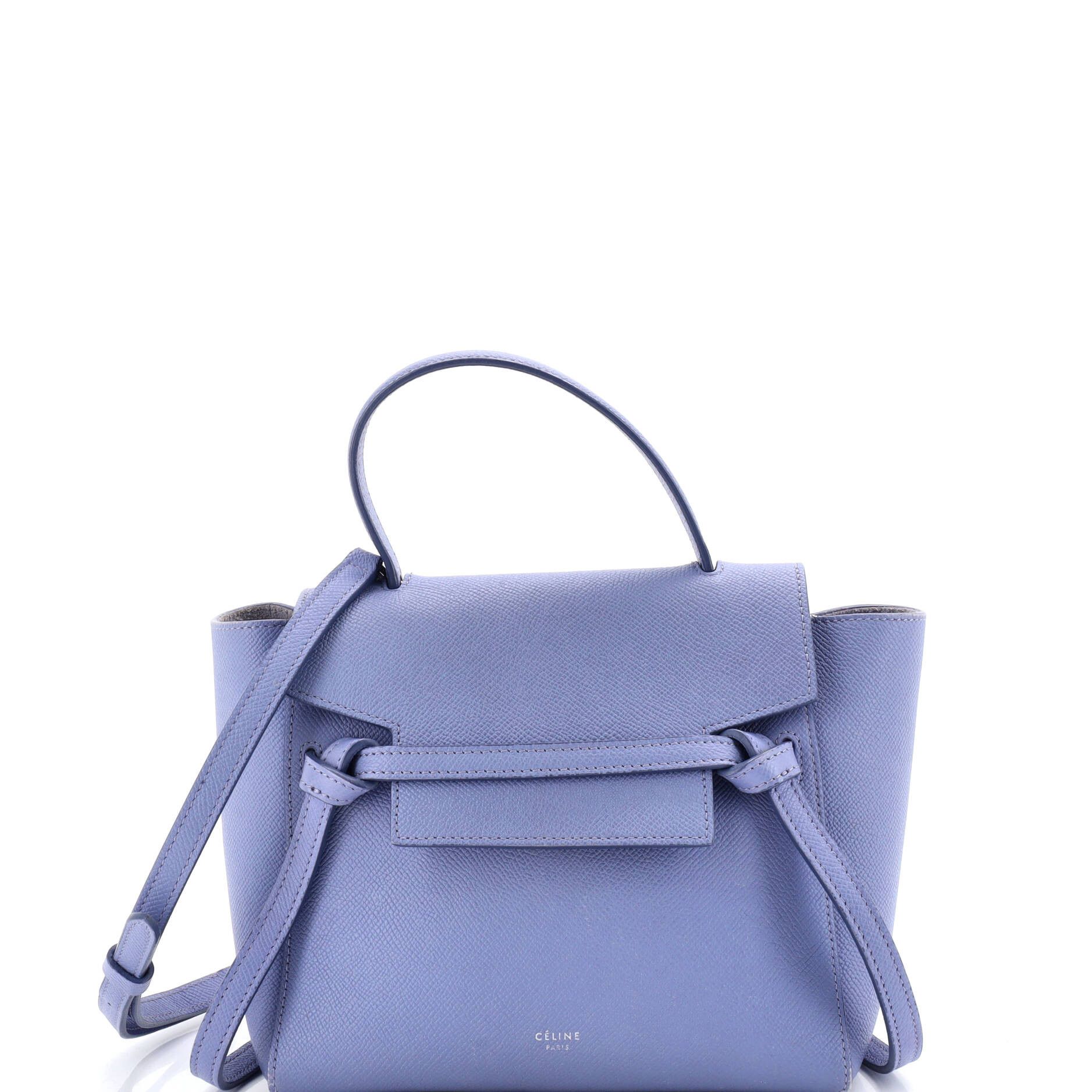Celine Belt Bag Size ONE SIZE - 1 Thumbnail