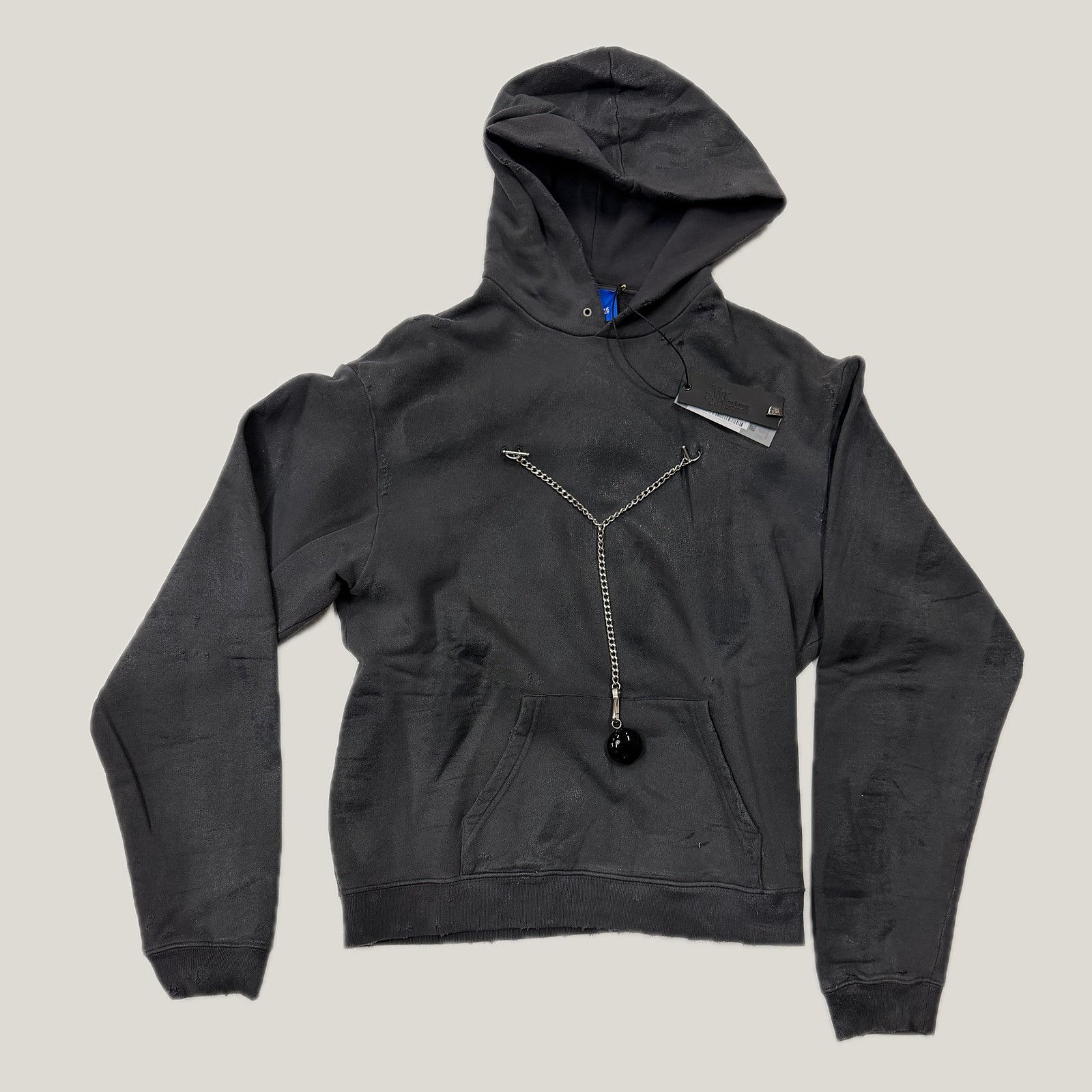 Marking Distance Clothing: Curated Shirts, Jeans, Shoes & More