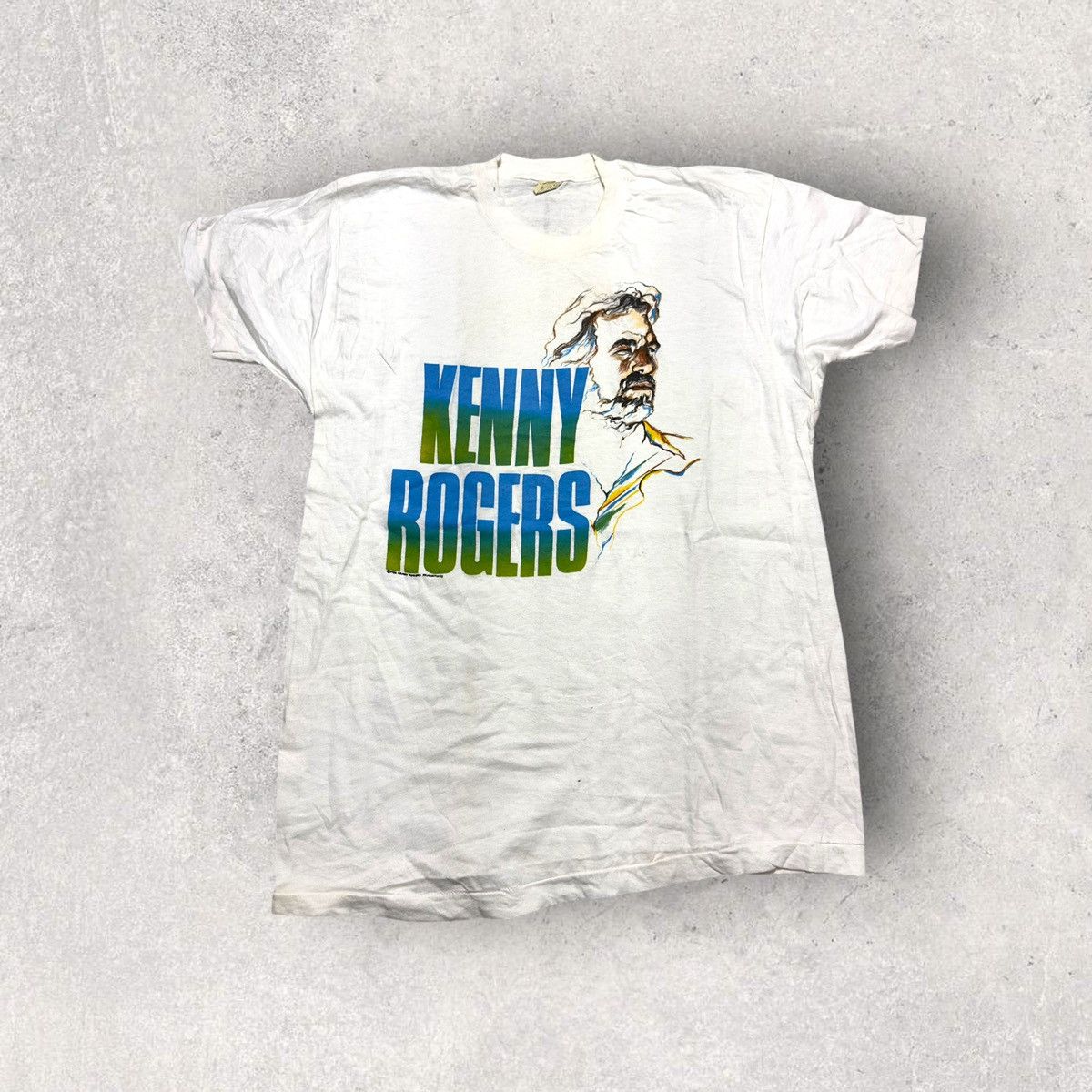 Roger Kent | Grailed
