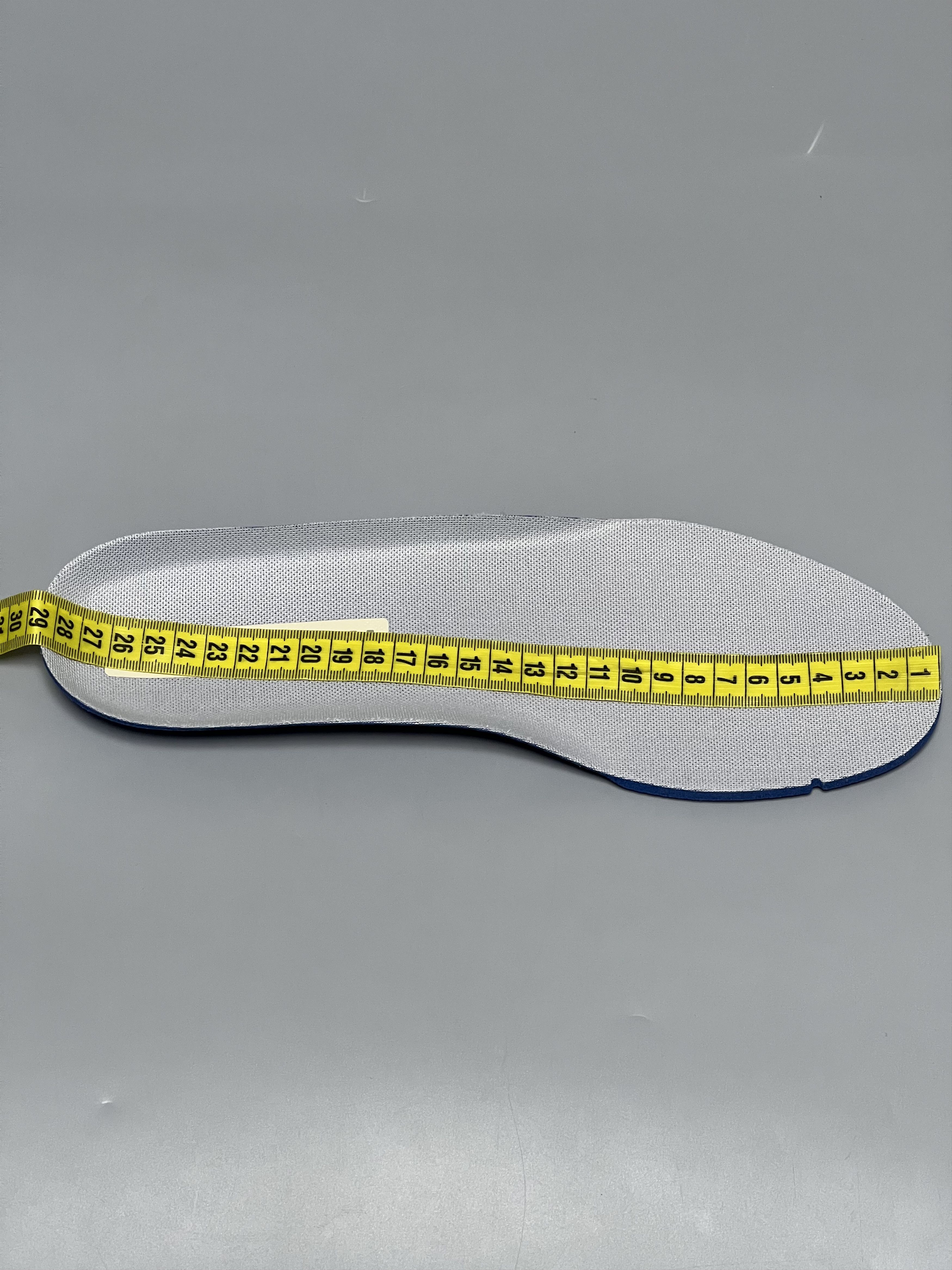 Hoka 10D Hoka One One Bondi 8 Men's Running Shoes Gym Walking Size US 10 / EU 43 - 20 Thumbnail