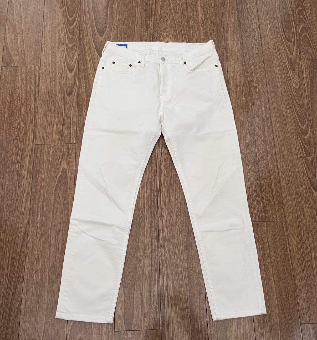 Acne Studios acne studios Size US 32 / EU 48 - 1 Thumbnail