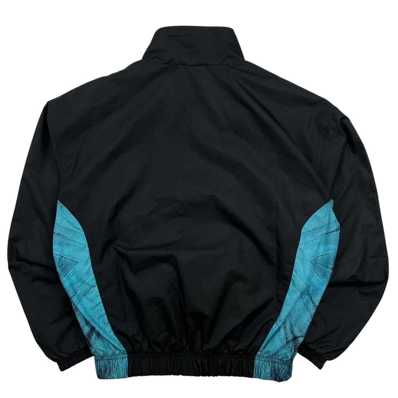 Nike Nike x Skepta Sk Air Track Jacket - Extra Small Size US XS / EU 42 / 0 - 2 Thumbnail