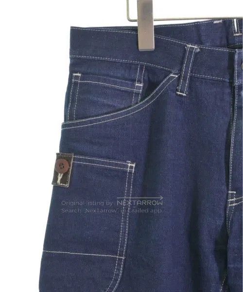 Other Junya Watanabe size S Jeans Size US 27 - 6 Thumbnail