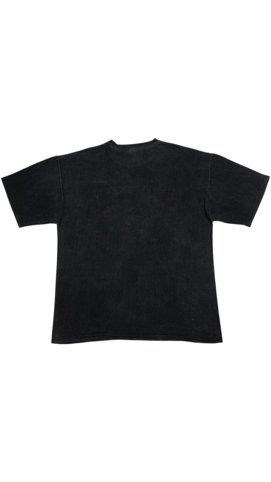 Vintage 🔥LASTDROP🔥 90s Braveheart Mel Gibson Scotland Land Of Heroes Size US XL / EU 56 / 4 - 2 Thumbnail