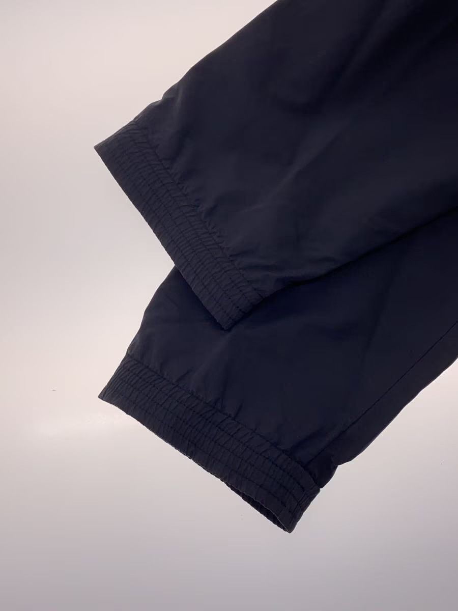 Number (N)ine Panel Nylon Track Jacket Size US L / EU 52-54 / 3 - 3 Thumbnail
