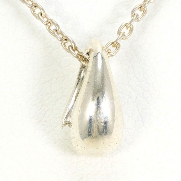 Other Star Jewelry Silver Necklace Metal Necklace, Women's