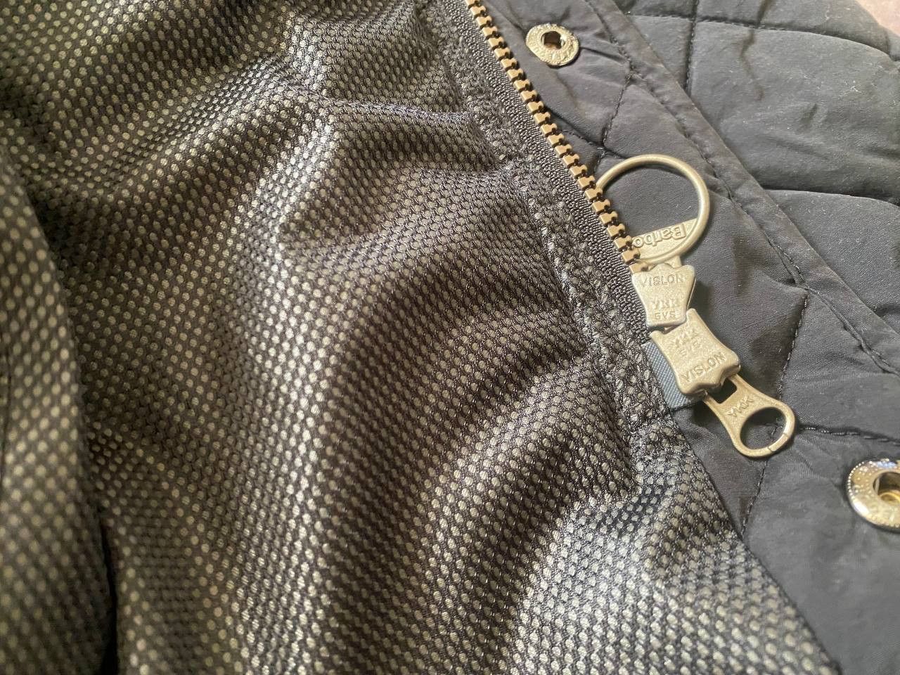Barbour Barbour jacket XL Size US XL / EU 56 / 4 - 8 Thumbnail