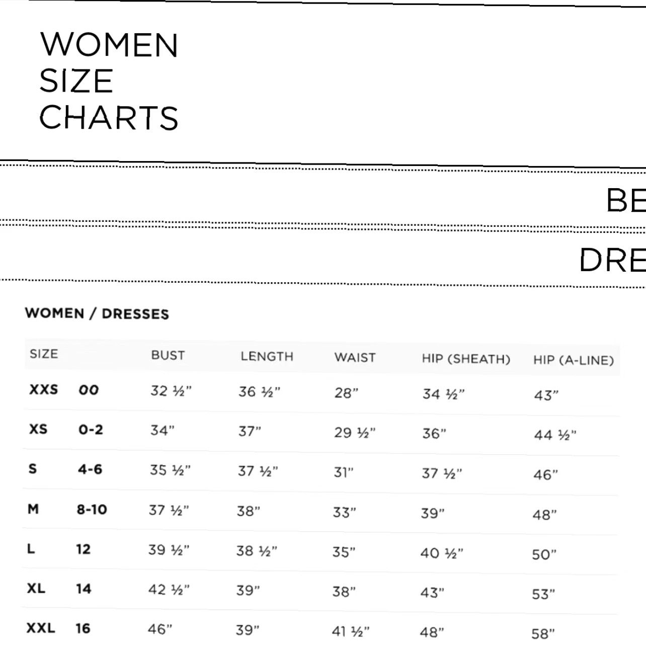 J.McLaughlin J. McLaughlin Dress Women Midi Sleeveless Red Bainbridge Cloth M Sheath Pencil Tank Zip Stretch Size M / US 6-8 / IT 42-44 - 8 Thumbnail