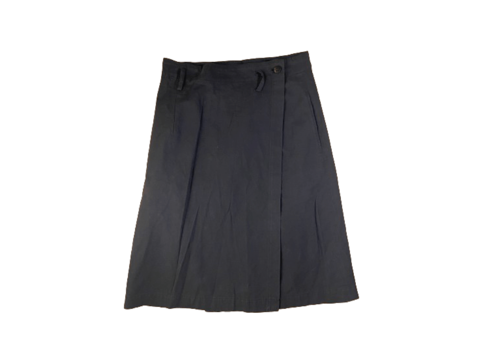 Tricot Comme des Garcons Women's Skirts | Grailed