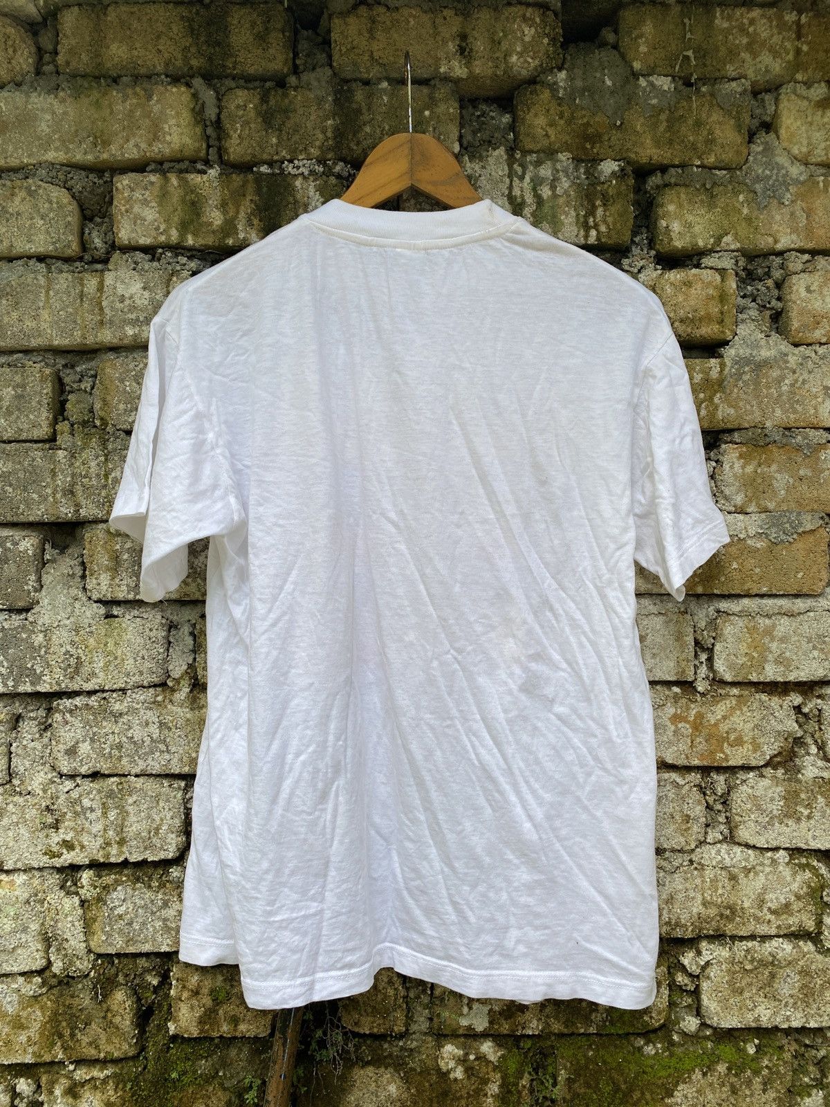 Hook-Ups × Vintage ✨Steals✨VINTAGE THEY SHOW ALL KINDS SIZE Size US M / EU 48-50 / 2 - 2 Thumbnail