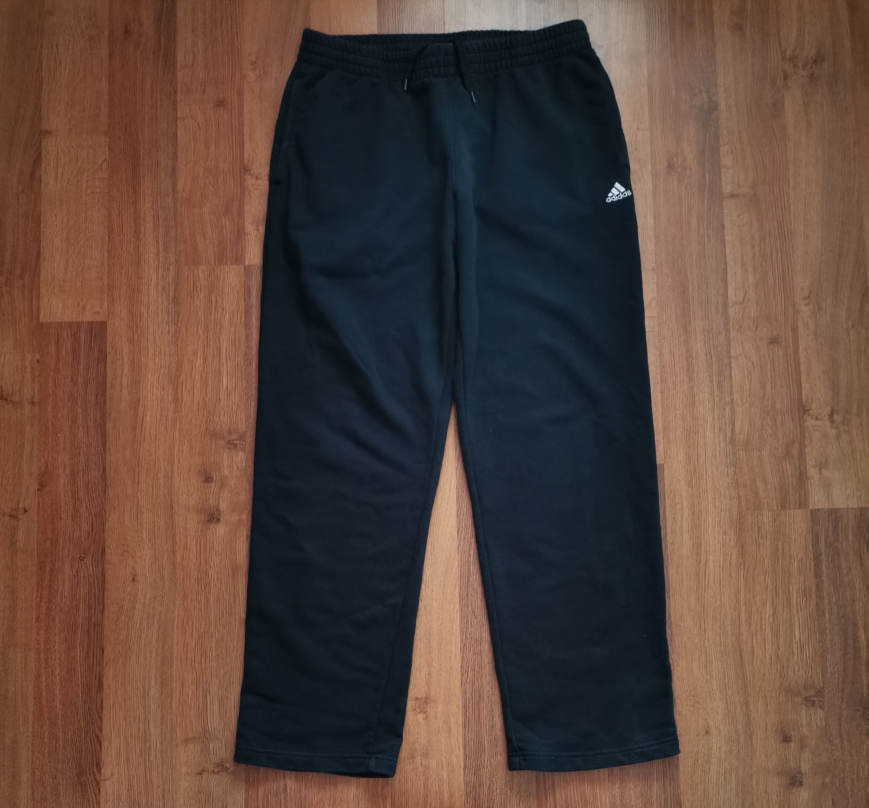 Adidas Adidas Sweatpants Size US 32 / EU 48 - 1 Thumbnail