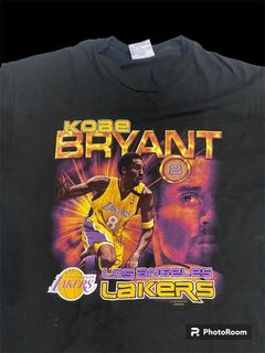 Kobe Bryant coin bootleg shirt, hoodie, sweater, long sleeve and