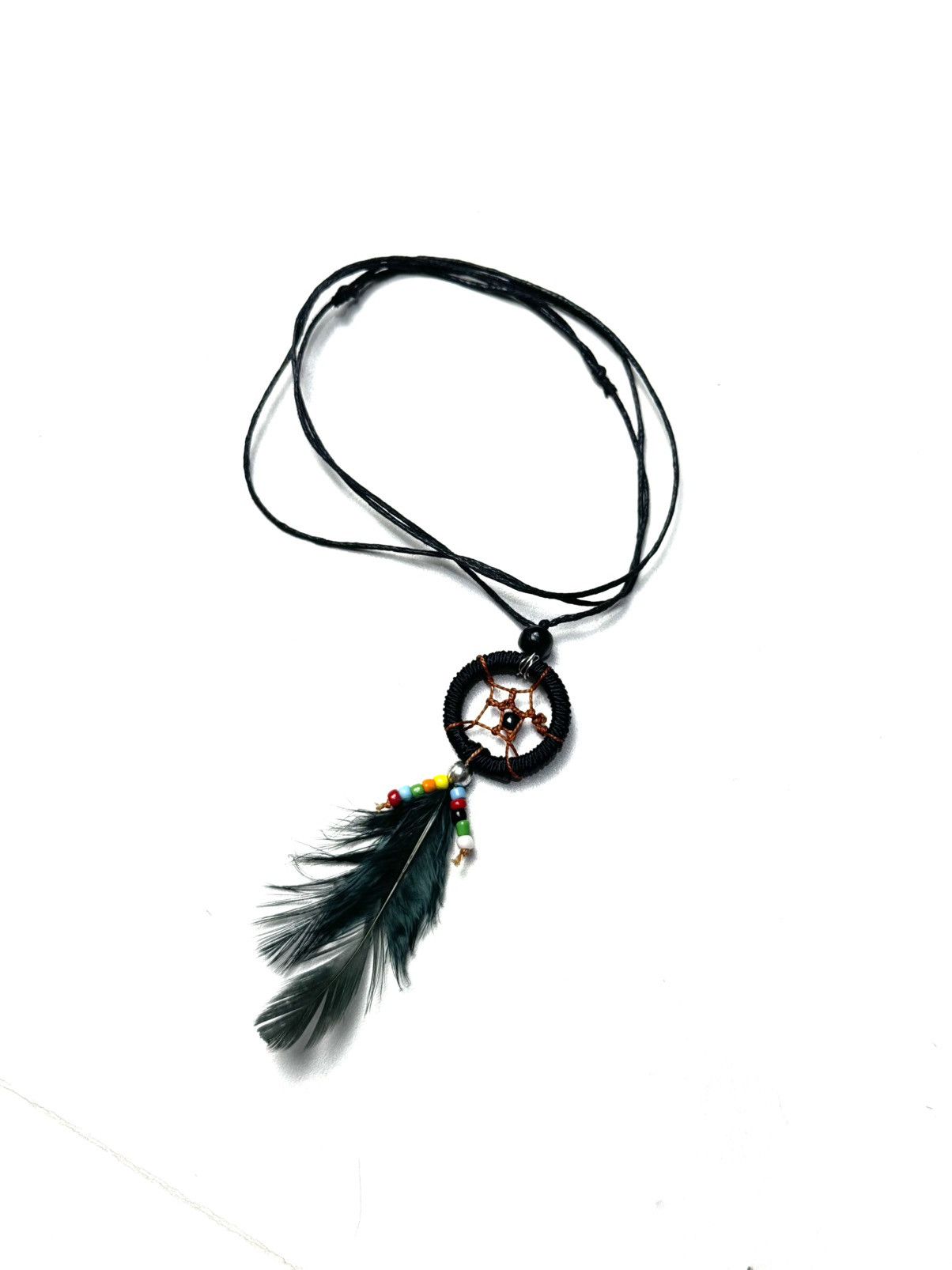 Japanese Brand Archived Styled Necklace Or Bracelet Japanese Lgb Styled Size ONE SIZE - 2 Thumbnail