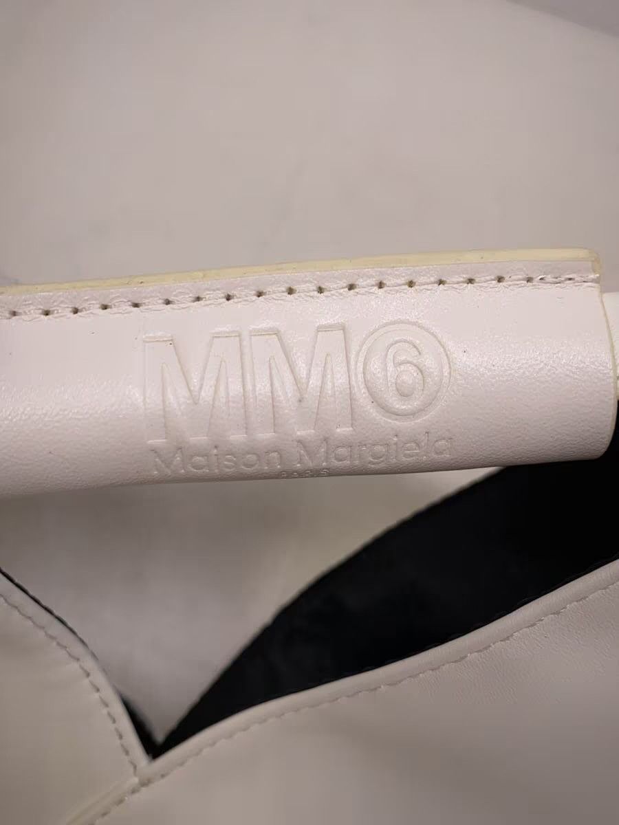Maison Margiela Japanese Hand Bag Size ONE SIZE - 6 Thumbnail