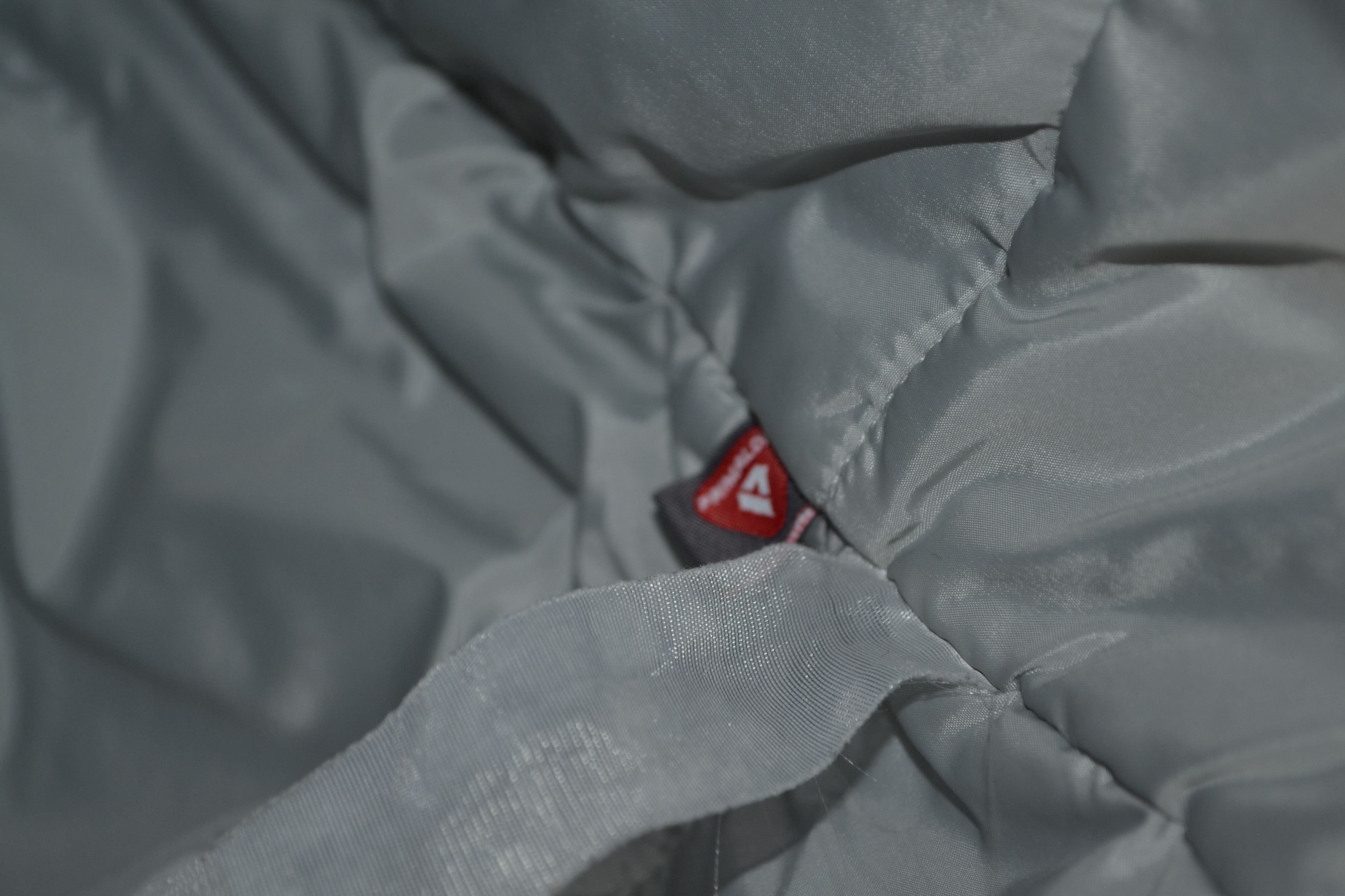 The North Face The North Face Windwall Primaloft Jacket L Size US L / EU 52-54 / 3 - 11 Thumbnail