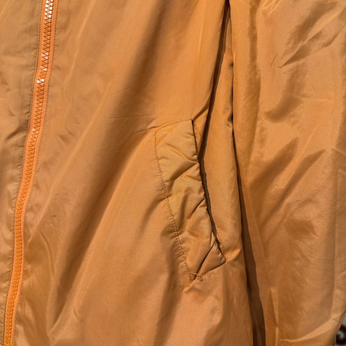 Final Home Final Home Issey Miyake Reversible Jacket Size US M / EU 48-50 / 2 - 9 Thumbnail