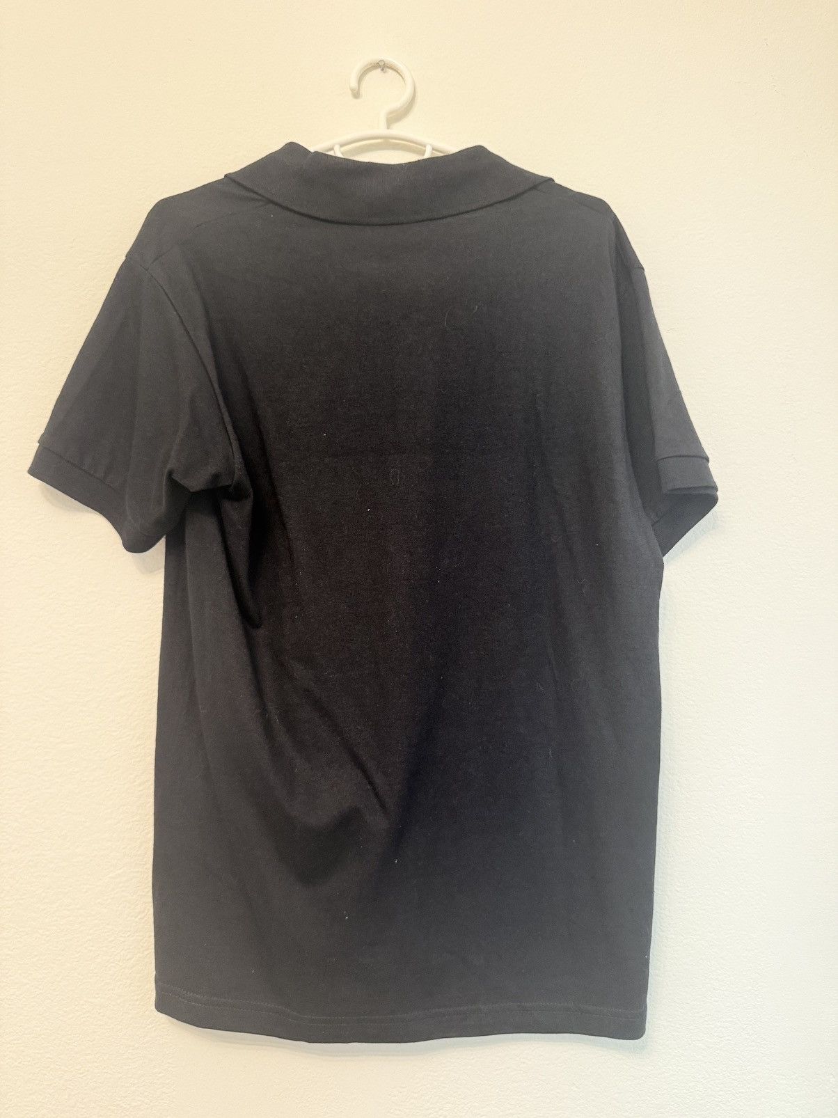 Grimykids GRIMYKIDS LTM Polo Size US M / EU 48-50 / 2 - 2 Thumbnail