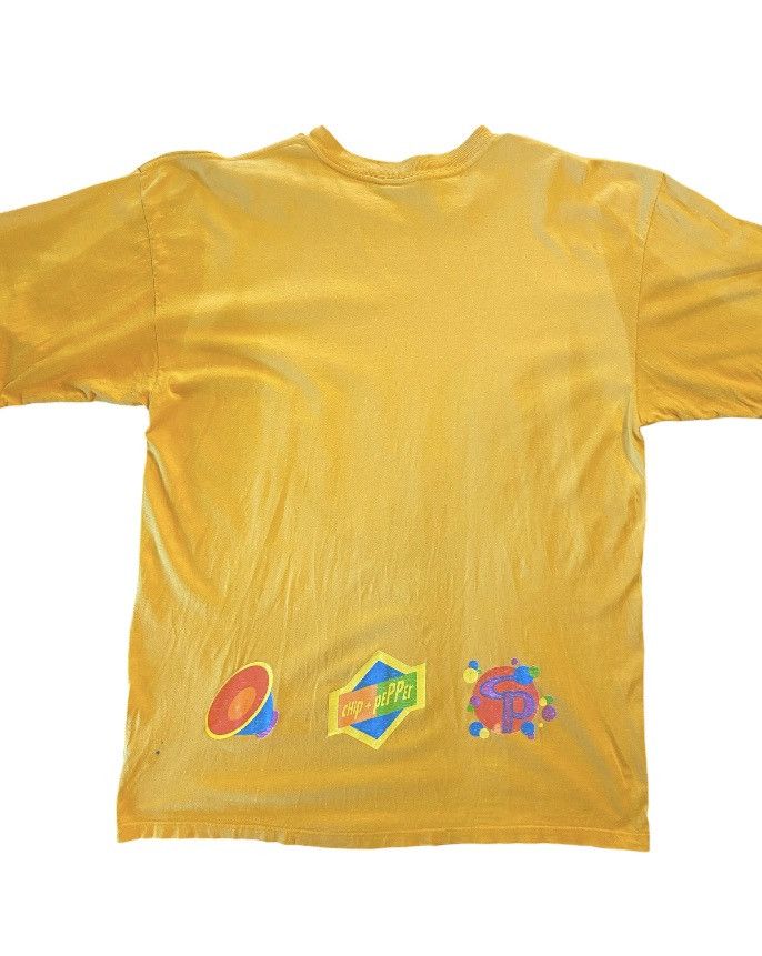 Chip & Pepper × Vintage Vintage Chip & Pepper Shirt Size US M / EU 48-50 / 2 - 8 Thumbnail