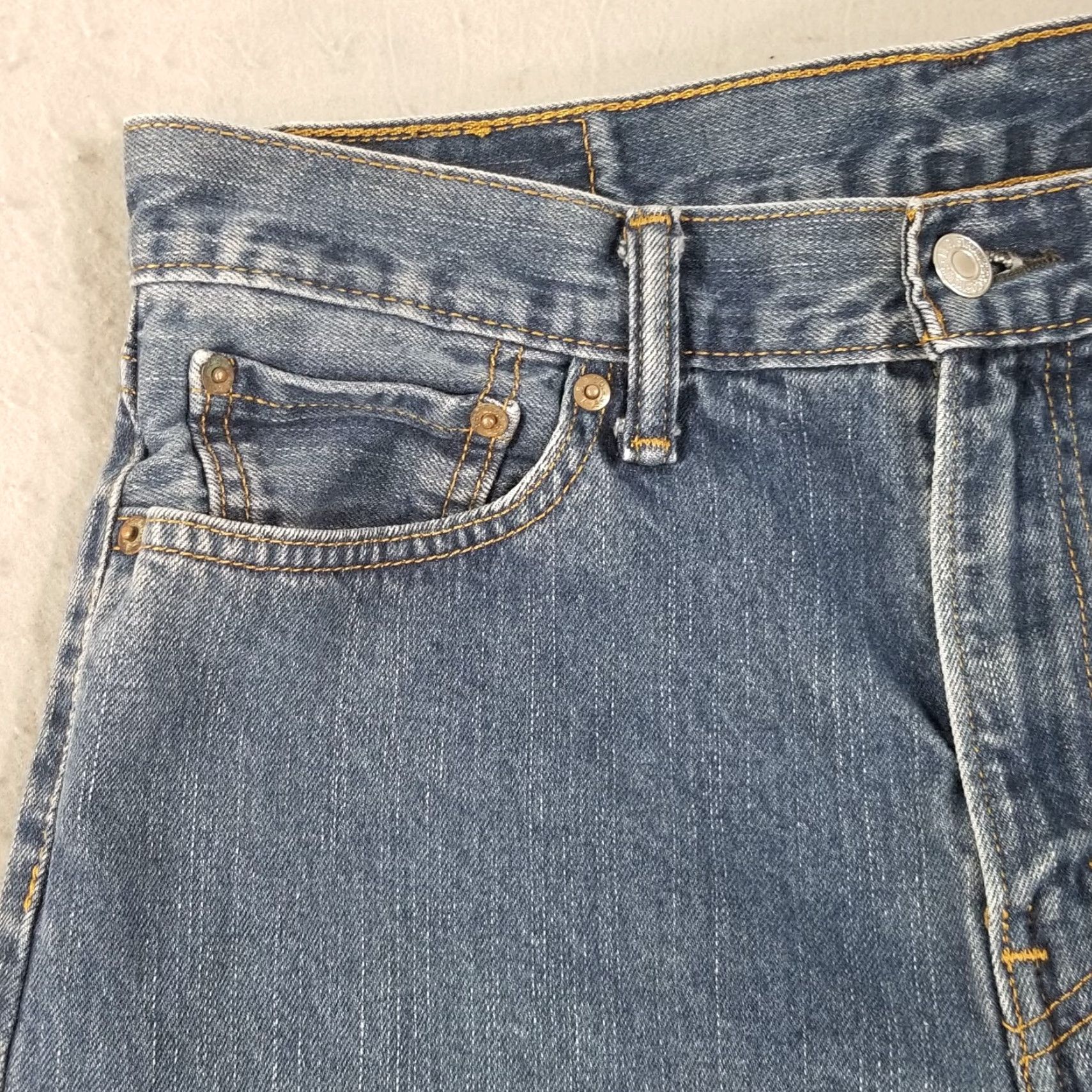 れこ　0513 レゴ LEGO シティ ジェット機とスポーツカーのスピード対決 60489