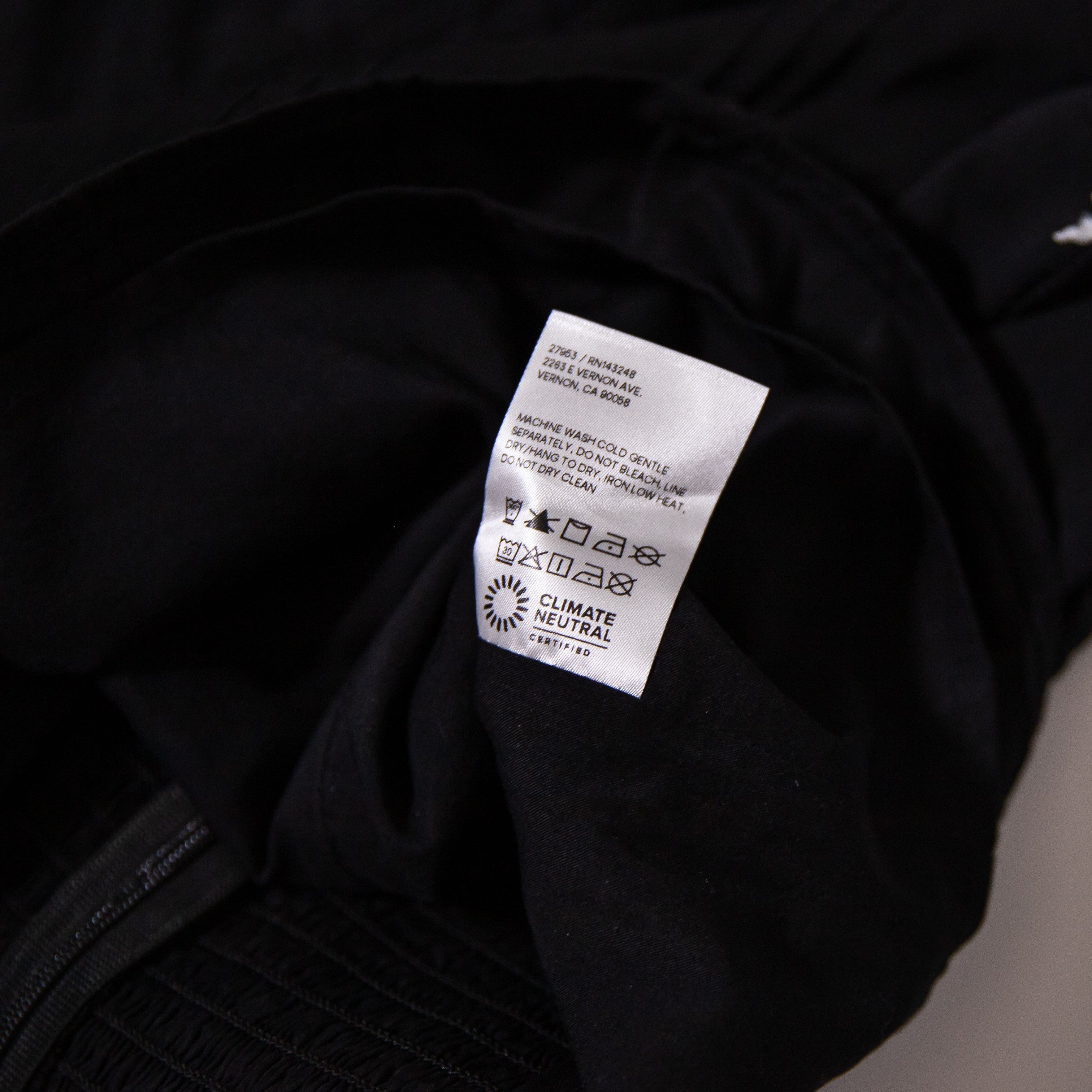 Reformation NEW Reformation Adelia Organic Cotton Size L / US 10 / IT 46 - 3 Thumbnail