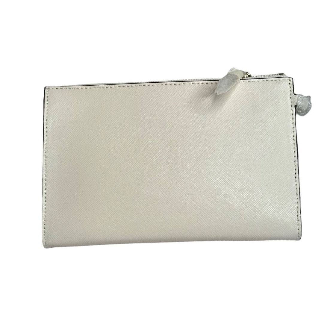 Kate Spade kate spade Watermelon Medium Wristlet Size ONE SIZE - 3 Thumbnail
